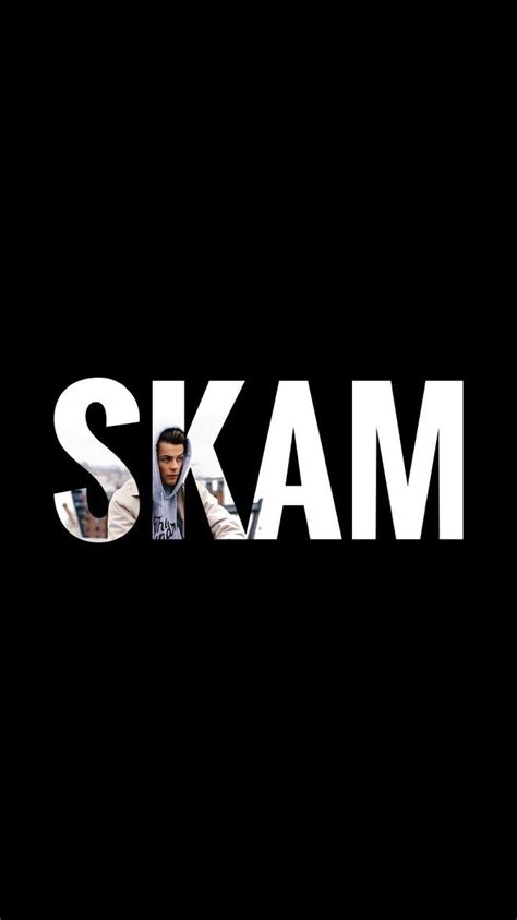 Skam Wallpapers - Wallpaper Cave