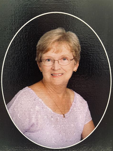 Johnson City Press Obituaries: Experts Reveal The Hidden Dangers Image 7