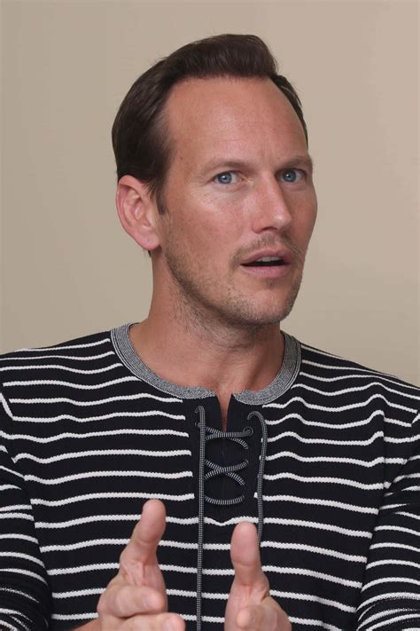 Download Patrick Wilson 1365 X 2048 Wallpaper Wallpaper | Wallpapers.com