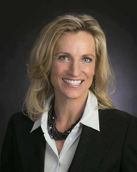 Pictures of Cathy Barry