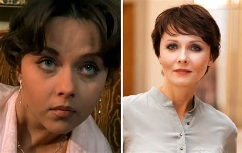 Как сейчас выглядят герои культового сериала «Бригада», который ...