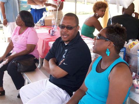 Robert A Deyton Detention Center Lovejoy facility report released 5