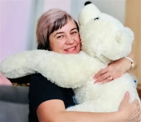 Ирина, 48, Хаген - "RusDate.de"