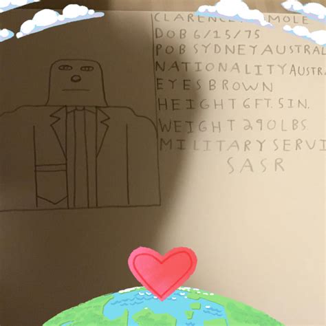 Milla Chats - My best ever jump! Magical! 🪄 | Facebook