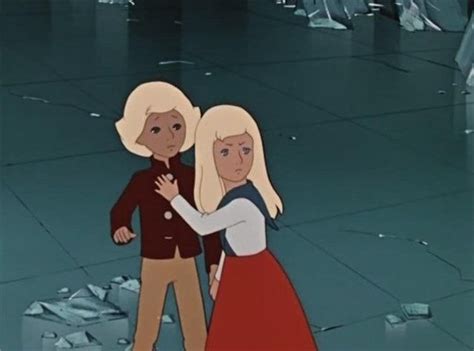 Queen cartoon - Создать мем - Meme-arsenal.com