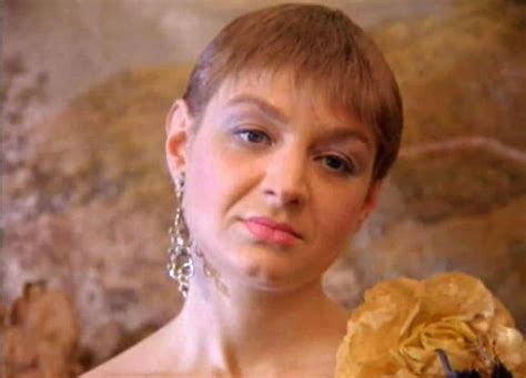 Ekaterina Durova - IMDb