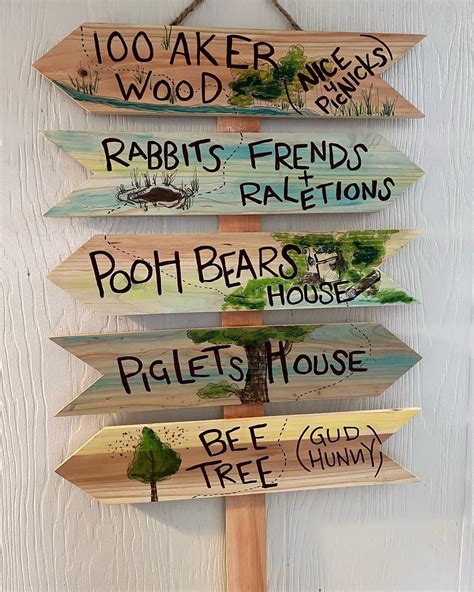 Nicole Renee Knight (@bycolie) • Instagram photos and videos