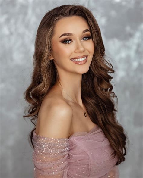 Picture of Aleksandra Klepaczka