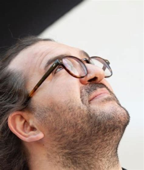 Ali Özel – Movies, Bio and Lists on MUBI