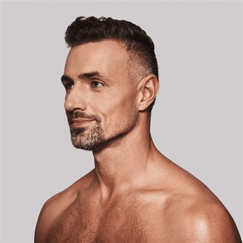 Neck Lift - Miguel Delgado, MD