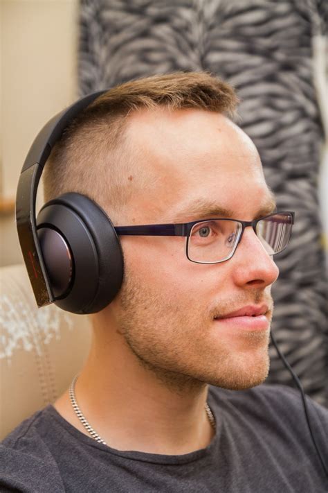 Обзор геймерских наушников Xiaomi Mi Game Headset / Hi-Fi и цифровой ...