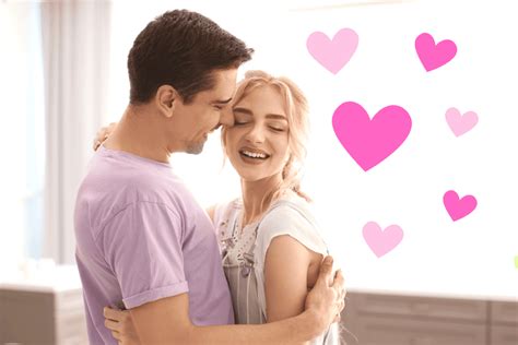 83 Flirty & Romantic Names To Call Your Boyfriend That He'll Love ...