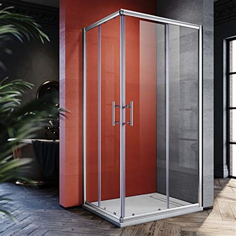 Komplettdusche 80 X 100 – Die 15 besten Produkte im Vergleich ...