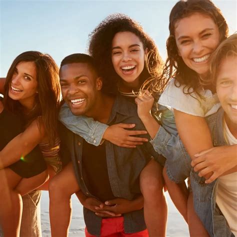 fun group date ideas  sweet home life