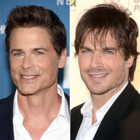 Celebrity Lookalike Finder