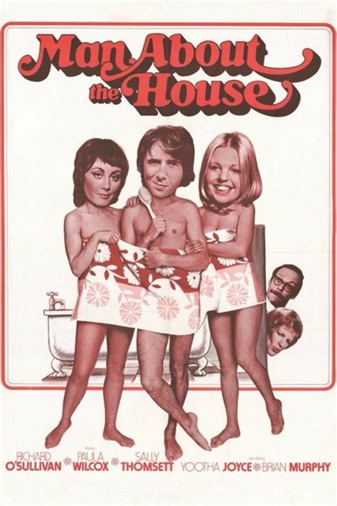 Man About the House | Rotten Tomatoes
