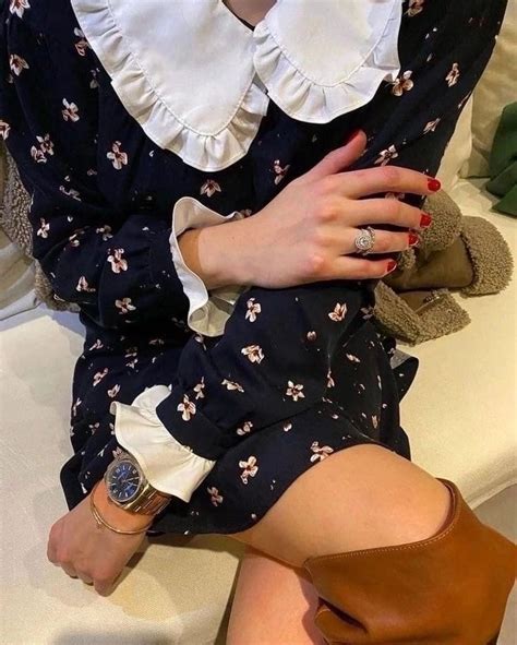 Pin de 𝓰𝓵𝓪𝓶𝓸𝓾𝓻💄 en 🍫Style🍫 | Moda de ropa, Ropa de moda, Ropa estética