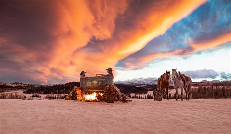 Welcome to Canada's Alberta | Canada's Alberta