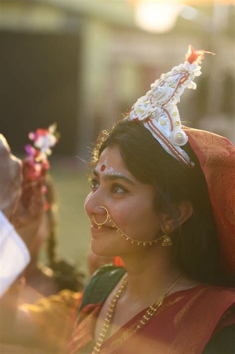 sai pallavi glamorous  stunning   shyam singha roy