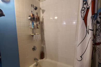 BAY STATE BATH BY JENNIFER BYLO - Project Photos & Reviews - Pembroke ...