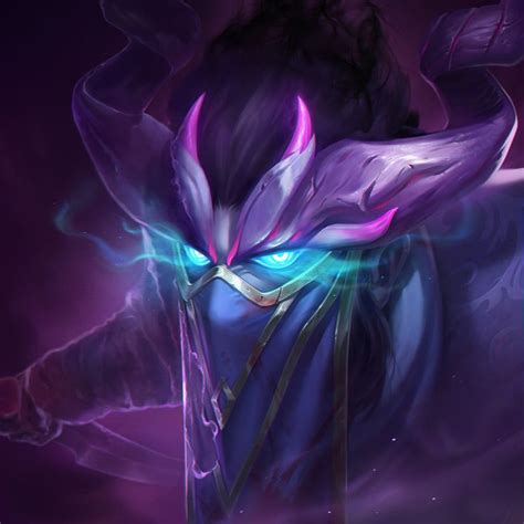 Art Collection | Dota 2, Art, Defense of the ancients