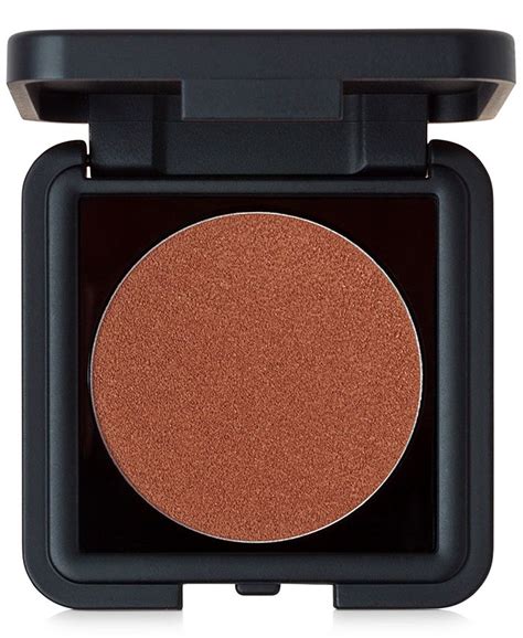 3INA The Full Concealer & Reviews - Makeup - Beauty - Macy's