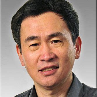 Qisheng Song