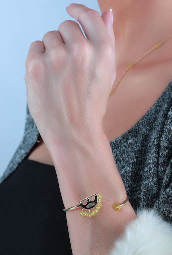 Moza Jewellery (Jewellery Designers) in Business Bay | Get Contact ...