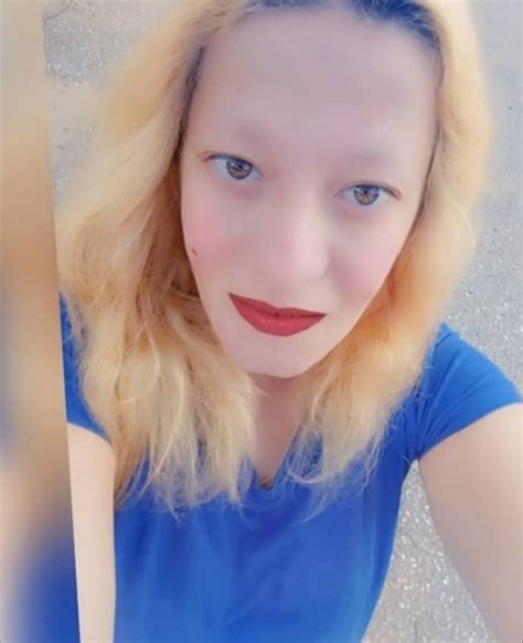 Τραγωδία: Οδηγός παρέσυρε και σκότωσε την 32χρονη Χρύσα Τσομπανίδου ...