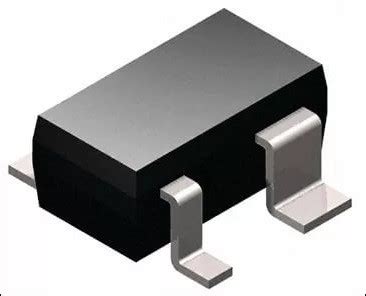 A7 SMD маркировка