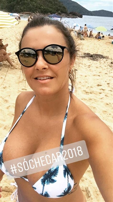 Michelle Nicolini : r/MichelleNicolini