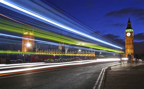 The Customer Revolution: CRM for a digital age