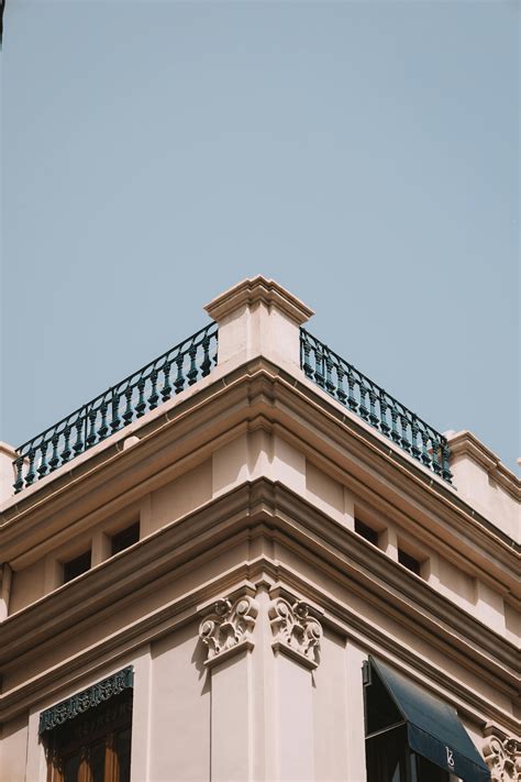 Top Stadt Photos, Download The BEST Free Top Stadt Stock Photos & HD Images