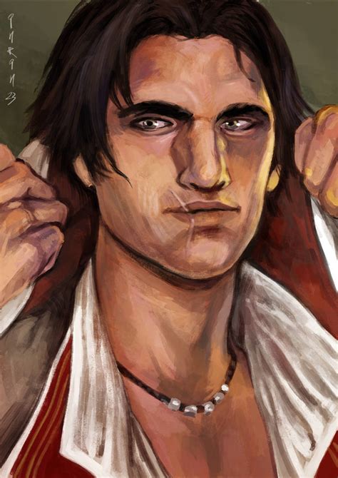 ezio  inrin  deviantart