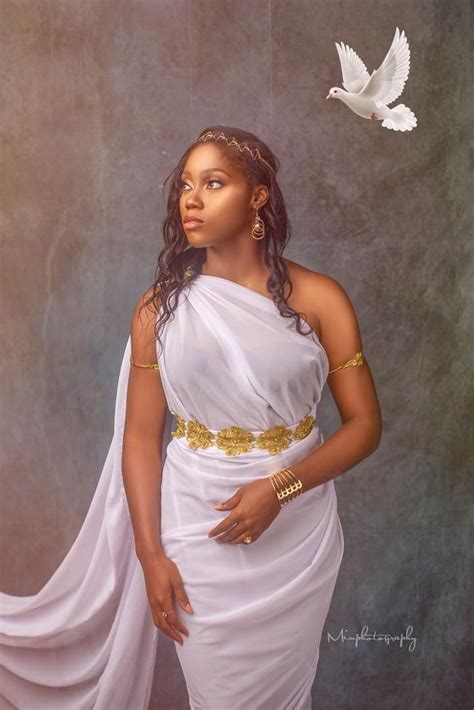 aphrodite greek goddess costume