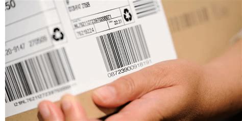 SKU là gì? Tổng hợp 5 tác dụng của SKU trong marketing