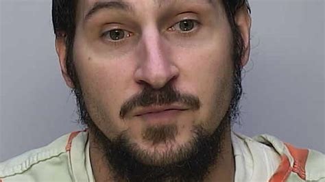 Jamestown Jail Roster: A Family Secret Uncovered? - xr105k4