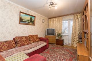 Купить квартиру в Туле, 🏢 недвижимость, продажа квартир, куплю-продам ...