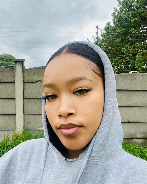 𝓐. (@aaliyahhh.asf) • Instagram photos and videos