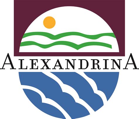 Alexandrina - Cities Power Partnership