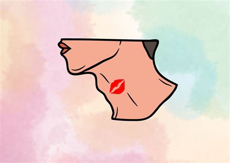 inquiretalkcom give  hickey easy tips  learning
