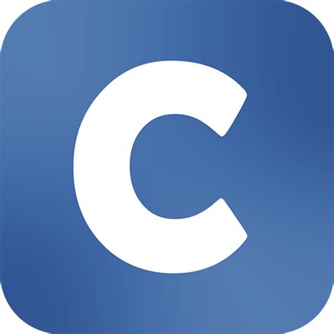 Corotos buy and sell nearby - Apps on Google Play
