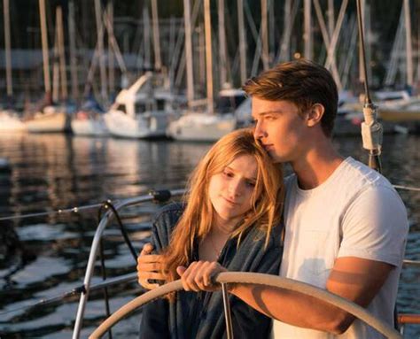 midnight sun   showtimes fandango