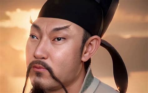 Top 30 Most Famous Chinese People Through Time (Past and Present)
