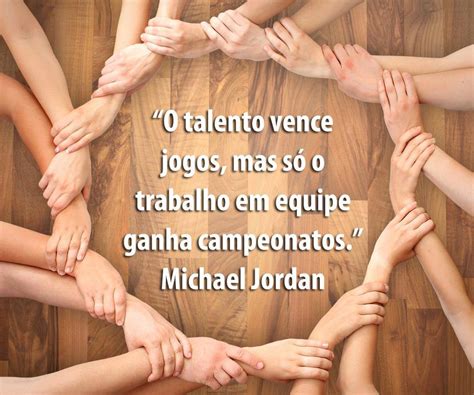Oração Do Trabalho Em Equipe - Trabalho em equipe