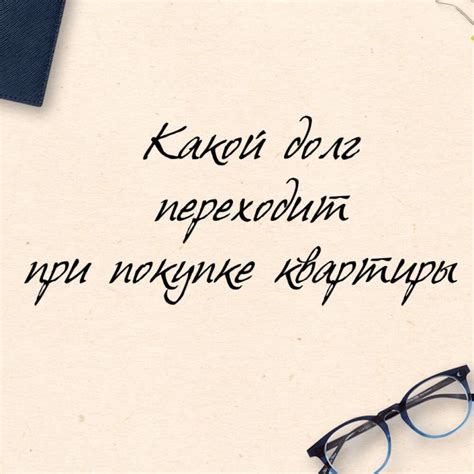 Самозанятые