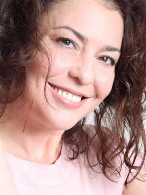 Inna Korolyova