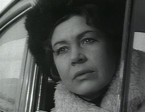 Большая руда - 1964: актеры, рейтинг и отзывы на канале Дом кино