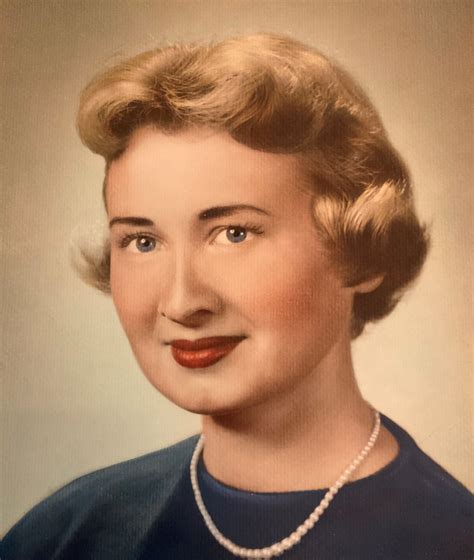 miller boles funeral home obituaries 7