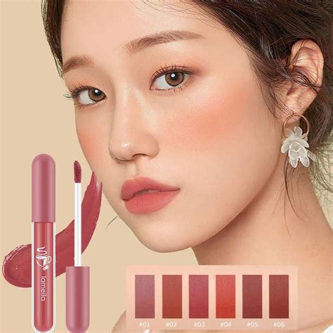 Produk LAMEILA® | Shopee Indonesia